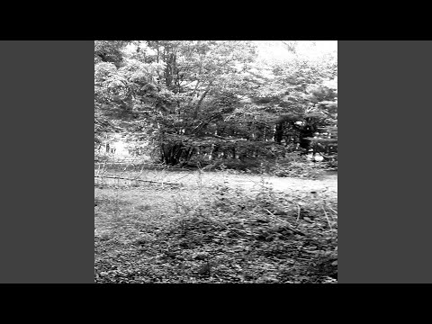 Running From Fate (Demo)