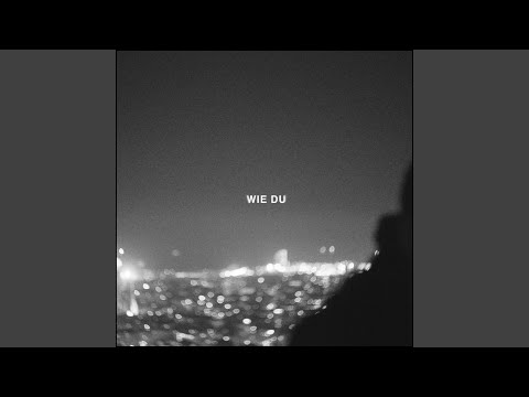 wie du