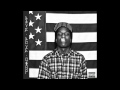 ASAP Rocky Wassup HQ Lyrics