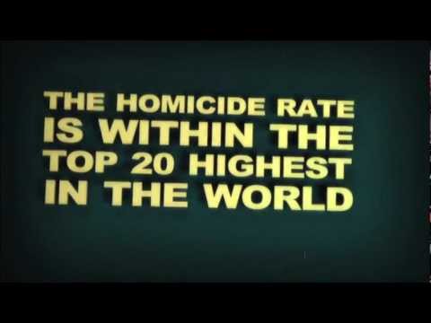 ELITE SQUAD: The Enemy Within Exclusive Facts Trailer **OUT DEC 26TH**