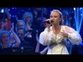 Zara Larsson - Carry You Home (Live @ Nordisk ...