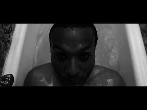 MASSI - You Better Don't Know (Official Music Video)