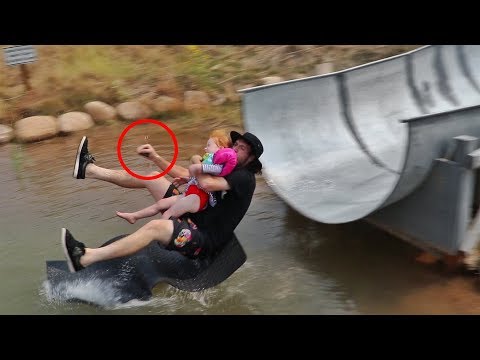 LOST MY iPHONE  **not clickbait**