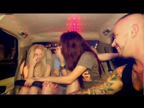 DJ Sergey Fisun - Aura