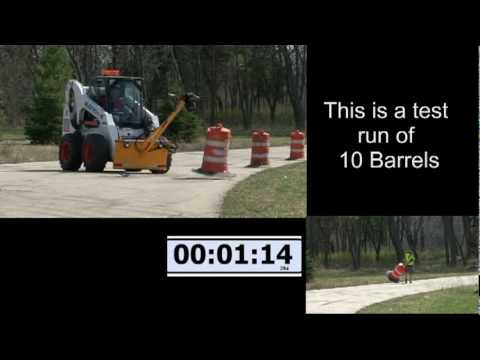 download lagu mp3 mp4 Traffic Barrels, download mp3 Traffic Barrels free download mp3, download mp3 Traffic Barrels