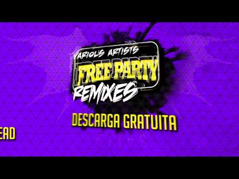 Tunelon Iration - Come listen Rub a Dub ( Variedub version )  | UpskillzRecords.com