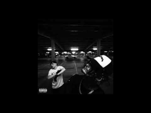 Morgenshtern feat. Aarne - DALEKO