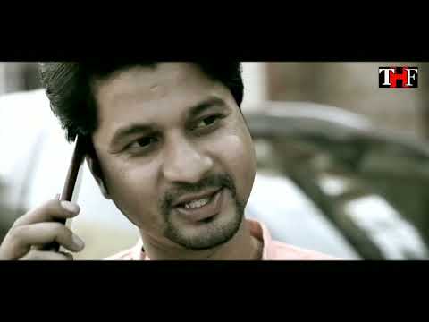 Mehboob Ali  Short Film Scene