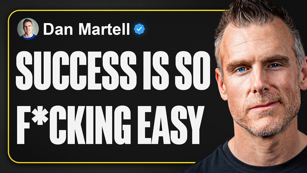 How to Build a Business That Runs on Autopilot