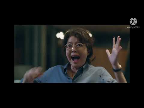 Vincenzo gets angry and shoot jang han seok 🔥😠😡