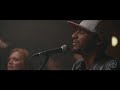 "Lead Me To The Rock" (LIVE) by Providence Worship & Taco Hornbaker