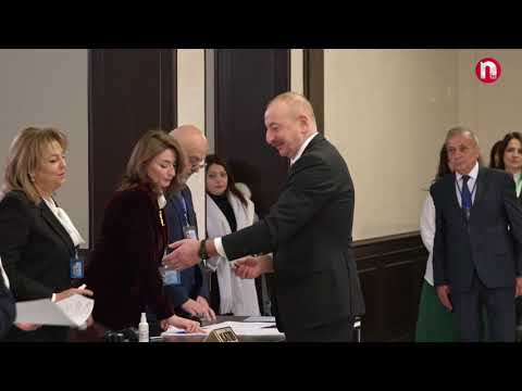 Bu həftə - 02.02.2025