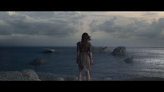 Nachtluft Music Video