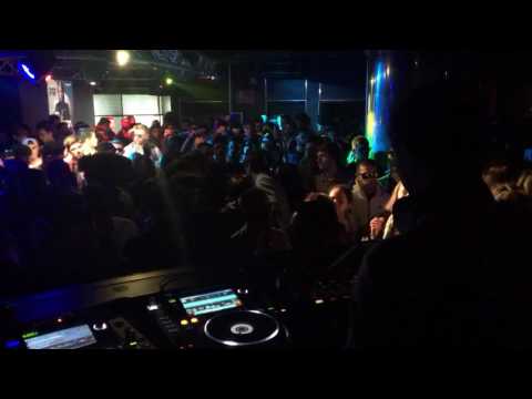 Frank Maurel, Marina D'Or 2017