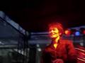 Wada Kouji - Brave Heart (Anima Weekend 2007 ...