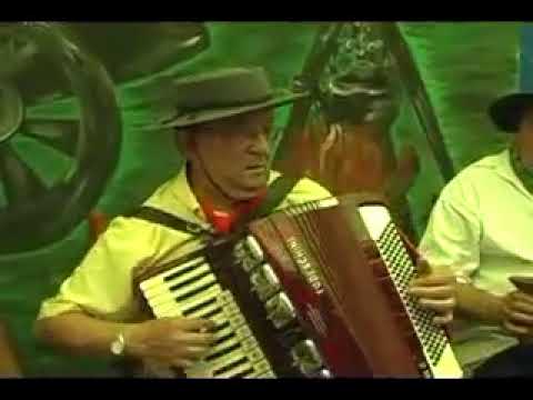 Itajaíba Mattana - Solo