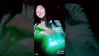 Download lagu Terdiam sepi mp3 Download lagu Terdiam sepi mp3