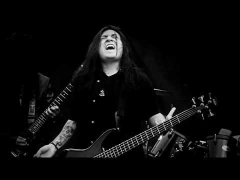 PROFANATUS - VERDADES - VIDEO OFICIAL