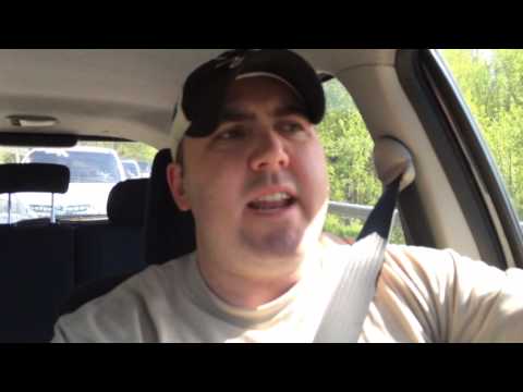 NHL Playoffs Game 1 SJ/LA