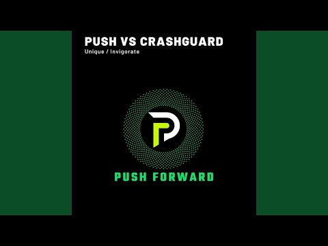 Unique (Original Mix)