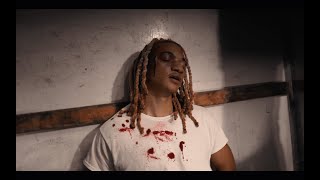 Download lagu Meirdy - NDA (ShotByTME) mp3