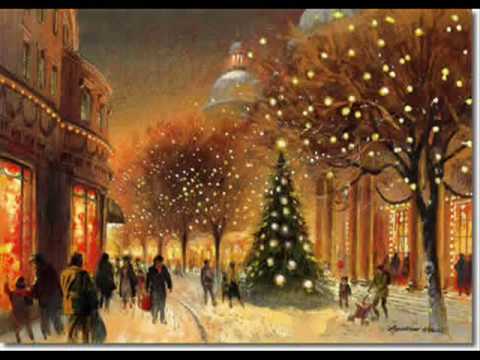 Best Christmas Songs 1 - We wish you a Merry Christmas (Greatest Old English X-mas Song Music Hits)