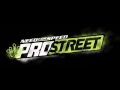 Need For Speed Pro Street OST - 02 - Chromeo ...