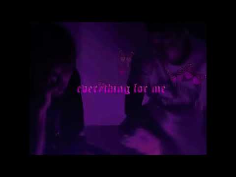 HIGHHOT x TRILOGY - Everything