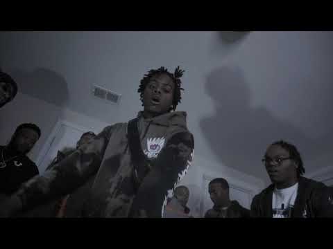 Kadoe- RockStar Offical Video | Shot By DonVisuals