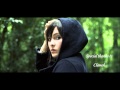 Lisa Mitchell - I am a traveller HD with Lyrics 