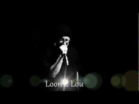 Loon E Lou ft.Phantom & Sslimm-First 48