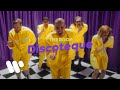 THE ROOP - Discoteque (Official video) (Eurovision 2021) THE ROOP - Discoteque (Official video) (Eurovision 2021)