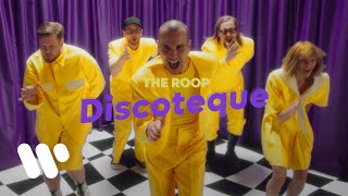 The  Roop - Discoteque