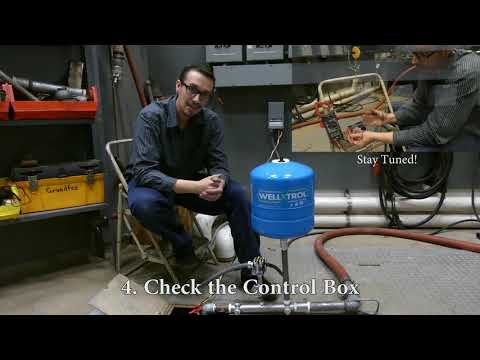 download lagu mp3 mp4 Well Pump Not Working, download lagu Well Pump Not Working gratis, unduh video klip Well Pump Not Working