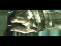 SHADOW Official Trailer HD