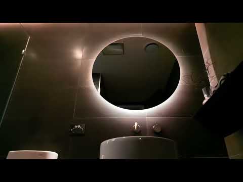 131/81 Constitution Avenue, Campbell, ACT 2612, 4 Bedrooms, 3 Bathrooms, Apartment