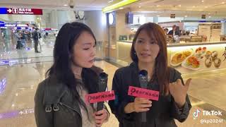 Re: [轉錄] 陳智菡 Vicky：綠營黨公職的文革式發言