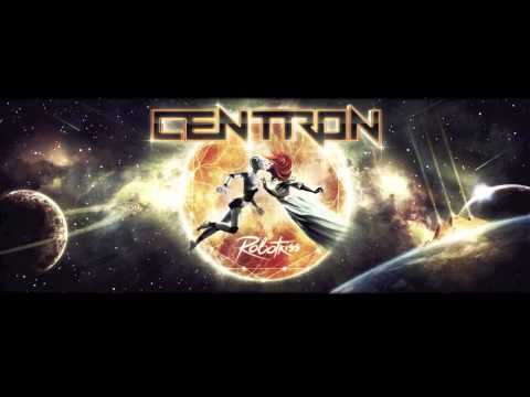 centron - Brownie Fever