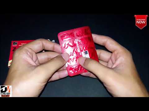 Review on Protein Capsule