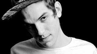 Biga Ranx - One Time 2011 [Promo Mix Album] #X-Ray Production By DJ O. ZION