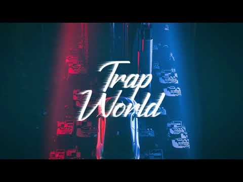 Lucha x R3VXS - Anubis (Bass Boosted) 2019