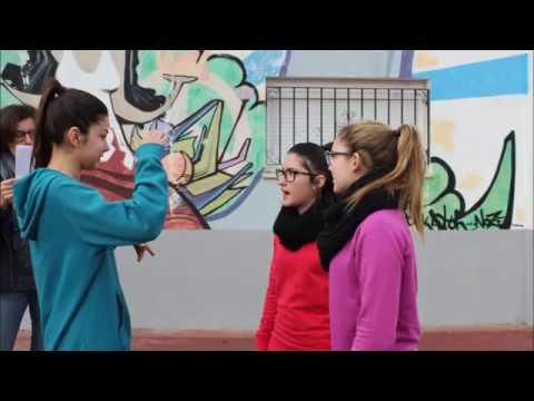 Pablo López Tu enemigo