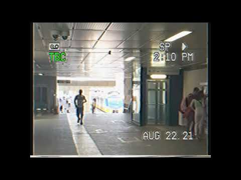 NONIEMOGE - Wędrówki Ludów ft. Rudxbwooy (prod. Bartokatt,cuts. Tyfy)