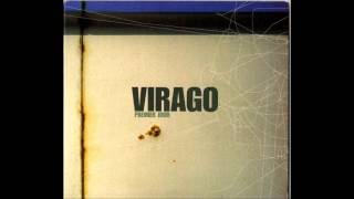Virago - Love on the beat