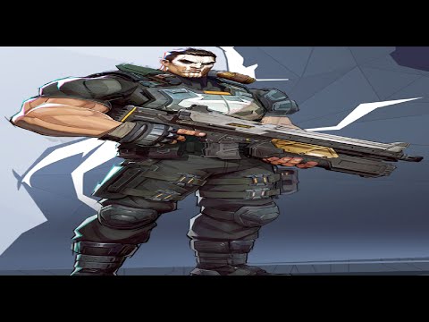 5% damage buff is a LIE!