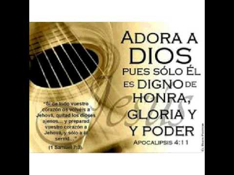 mi vida esta en tus manos...