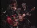 Rick Derringer - Jump, Jump, Jump