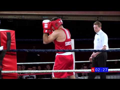 ceintures montana 2013 7/7