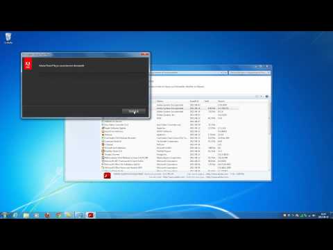 comment reparer play store