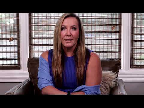 What Is Clean Slate ROOT Wellness with Dr. Christina Rahm